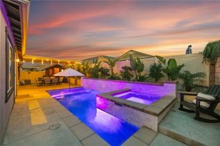 28265 Abbey, Menifee, CA 92585