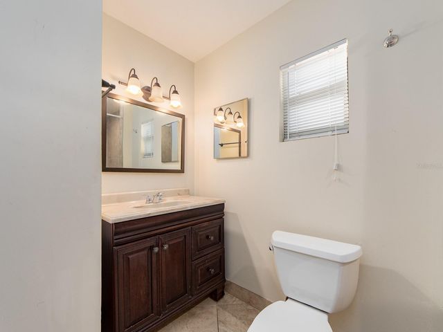 2242 INDIAN AVENUE S, Belleair Bluffs, FL 33770