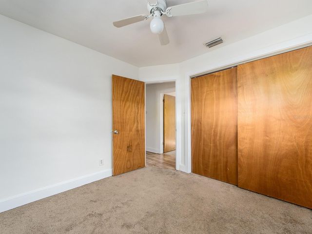 2242 INDIAN AVENUE S, Belleair Bluffs, FL 33770