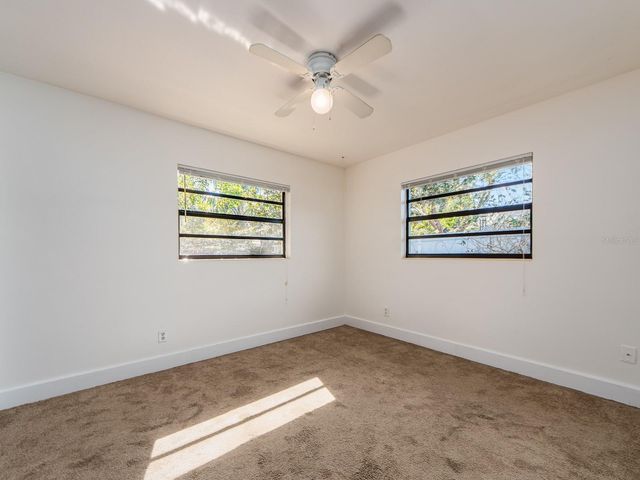 2242 INDIAN AVENUE S, Belleair Bluffs, FL 33770