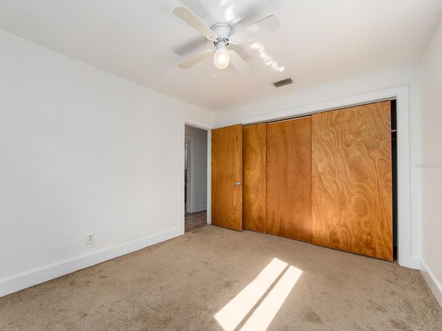 2242 INDIAN AVENUE S, Belleair Bluffs, FL 33770