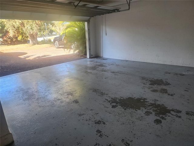 2242 INDIAN AVENUE S, Belleair Bluffs, FL 33770