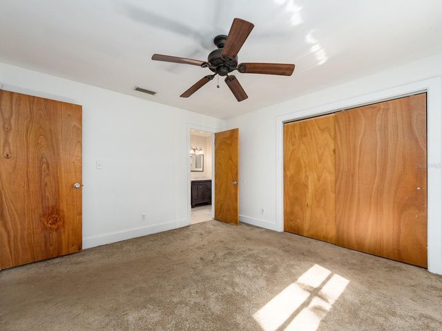 2242 INDIAN AVENUE S, Belleair Bluffs, FL 33770