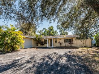 2242 INDIAN AVENUE S, Belleair Bluffs, FL 33770