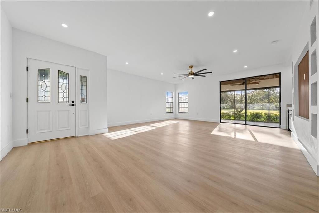 16341 Fairway Woods DR 301, FORT MYERS, FL 33908 — photo 2