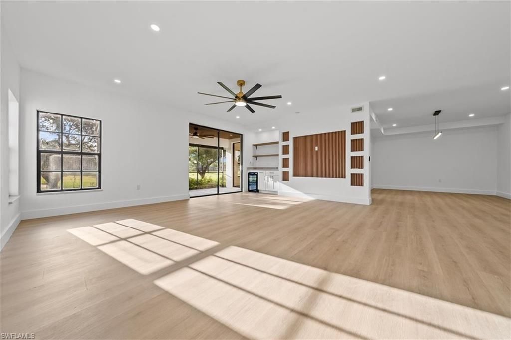 16341 Fairway Woods DR 301, FORT MYERS, FL 33908 — photo 5