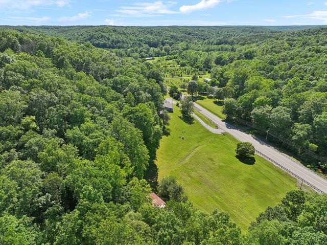 1540 Centerville Hwy, Hohenwald, TN 38462