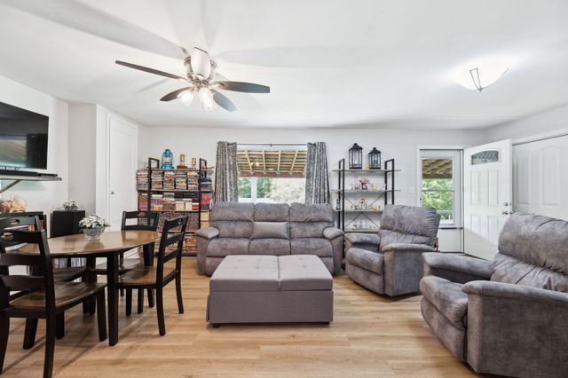 1540 Centerville Hwy, Hohenwald, TN 38462