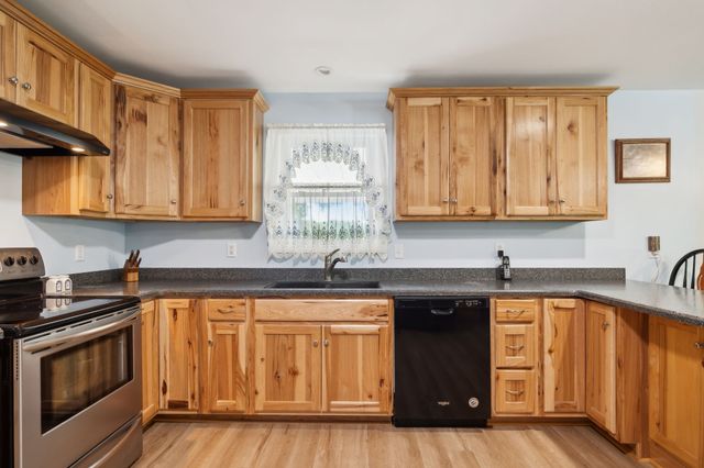 1540 Centerville Hwy, Hohenwald, TN 38462