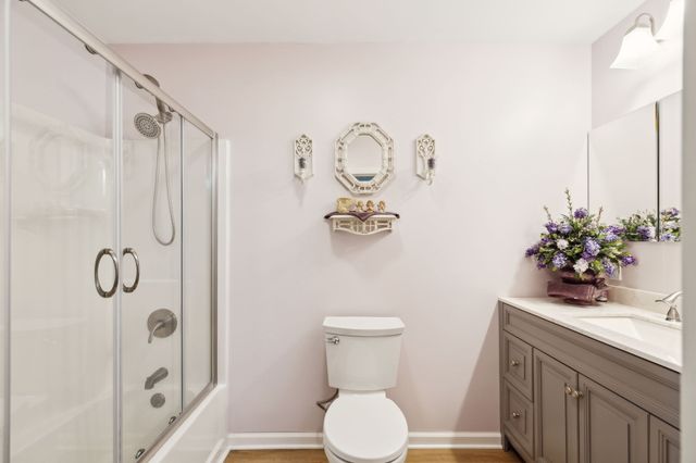 1540 Centerville Hwy, Hohenwald, TN 38462