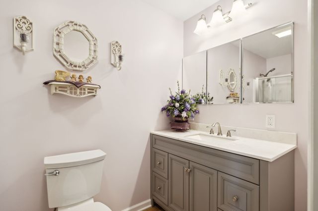 1540 Centerville Hwy, Hohenwald, TN 38462