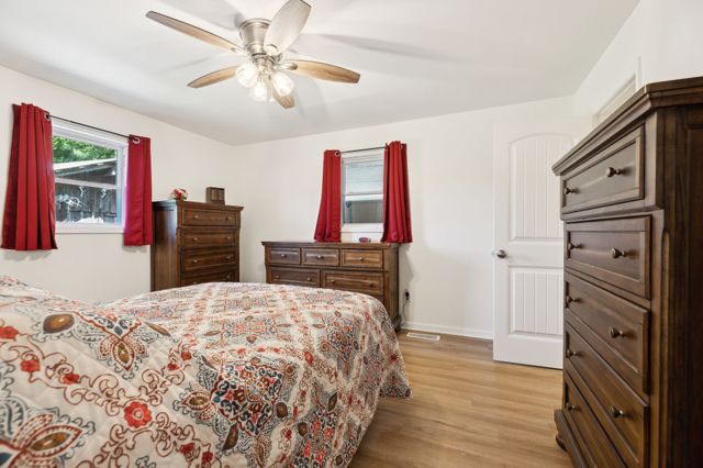 1540 Centerville Hwy, Hohenwald, TN 38462