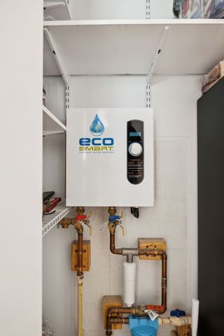 1540 Centerville Hwy, Hohenwald, TN 38462