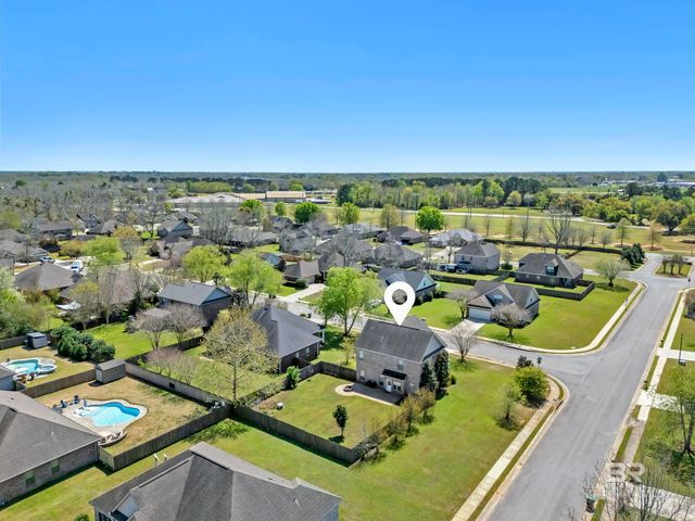 8765 Drifton Court, Daphne, AL 36526