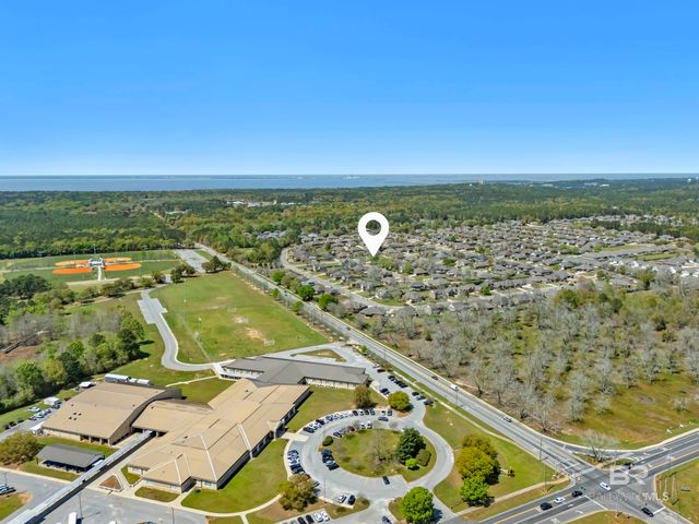 8765 Drifton Court, Daphne, AL 36526