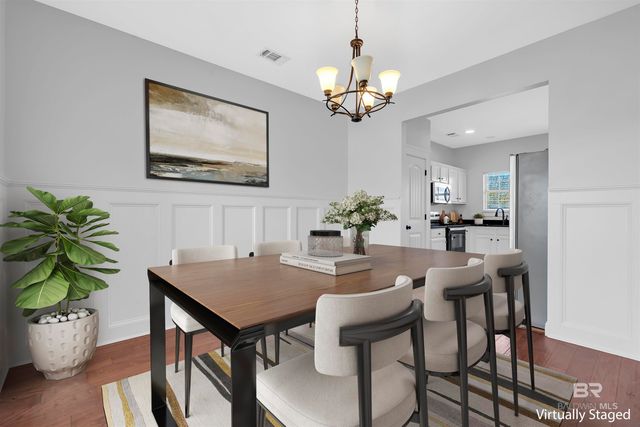 8765 Drifton Court, Daphne, AL 36526