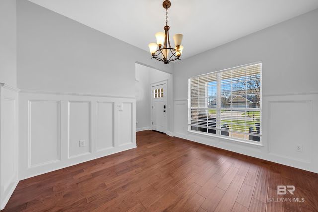 8765 Drifton Court, Daphne, AL 36526