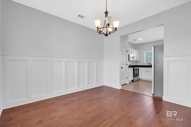 8765 Drifton Court, Daphne, AL 36526