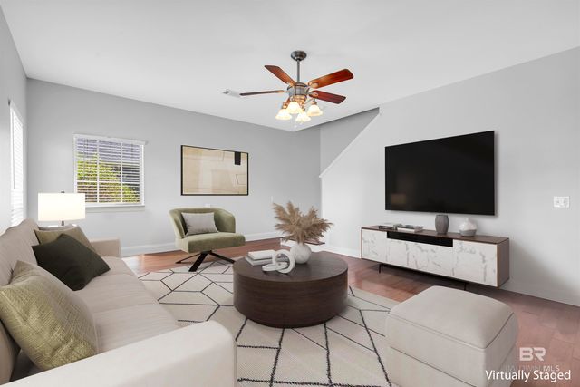 8765 Drifton Court, Daphne, AL 36526