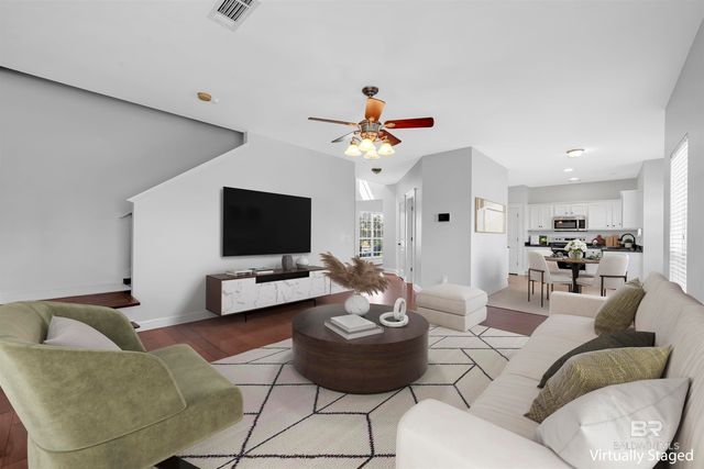 8765 Drifton Court, Daphne, AL 36526