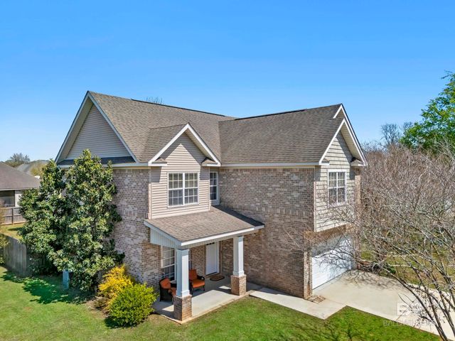 8765 Drifton Court, Daphne, AL 36526