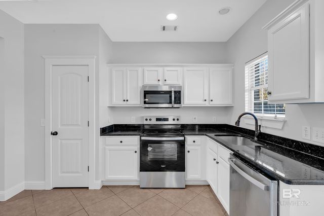 8765 Drifton Court, Daphne, AL 36526