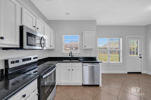 8765 Drifton Court, Daphne, AL 36526