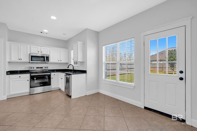 8765 Drifton Court, Daphne, AL 36526