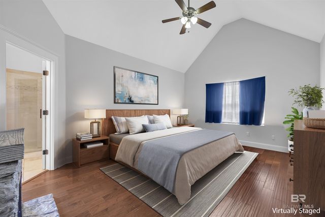 8765 Drifton Court, Daphne, AL 36526