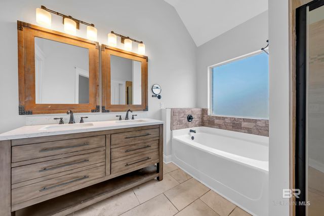 8765 Drifton Court, Daphne, AL 36526