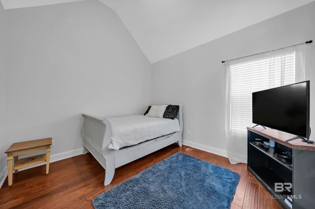 8765 Drifton Court, Daphne, AL 36526