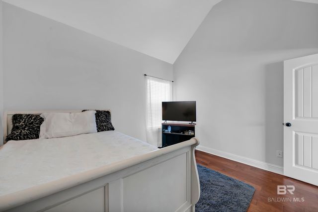 8765 Drifton Court, Daphne, AL 36526