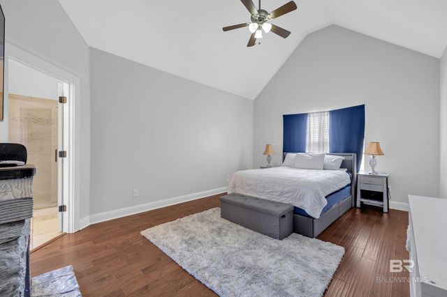 8765 Drifton Court, Daphne, AL 36526