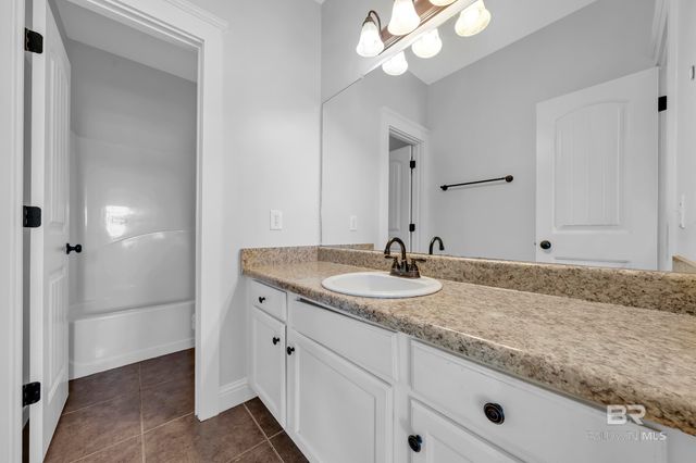 8765 Drifton Court, Daphne, AL 36526