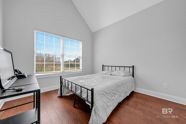 8765 Drifton Court, Daphne, AL 36526