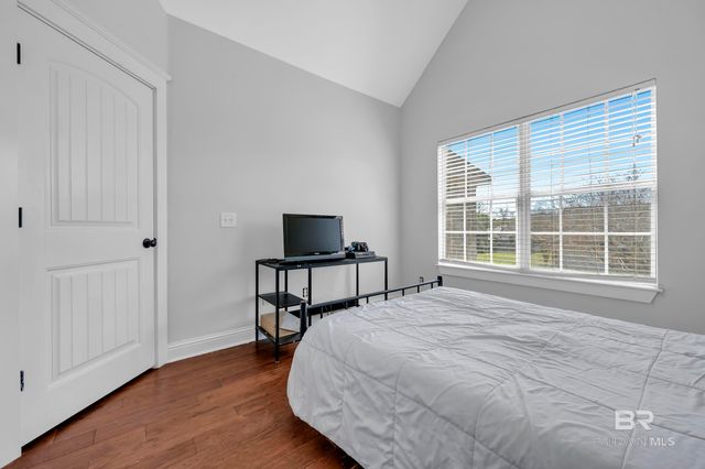 8765 Drifton Court, Daphne, AL 36526