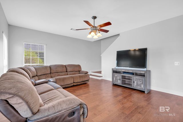 8765 Drifton Court, Daphne, AL 36526