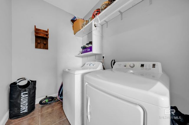 8765 Drifton Court, Daphne, AL 36526