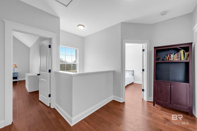 8765 Drifton Court, Daphne, AL 36526