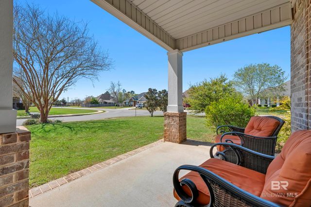 8765 Drifton Court, Daphne, AL 36526