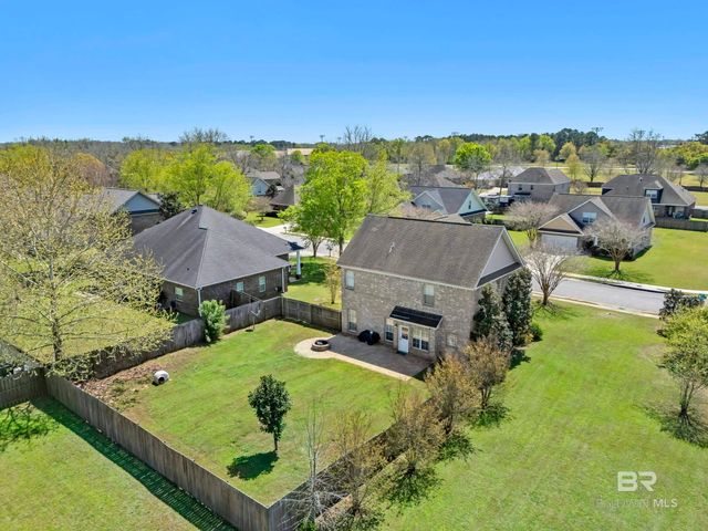 8765 Drifton Court, Daphne, AL 36526
