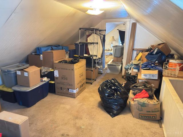 5234 Hunter Avenue, Norwood, OH 45212