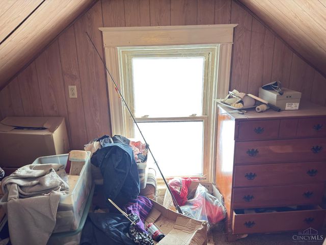 5234 Hunter Avenue, Norwood, OH 45212