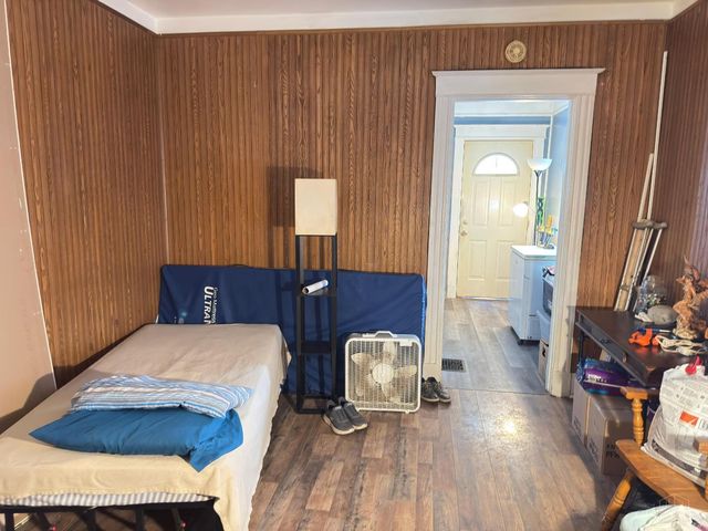 5234 Hunter Avenue, Norwood, OH 45212