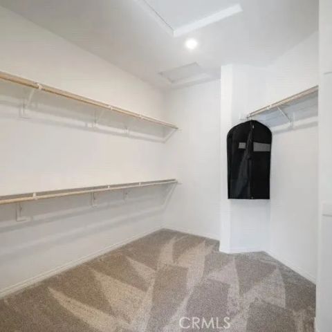 372 Deer Lane Way, Perris, CA 92570