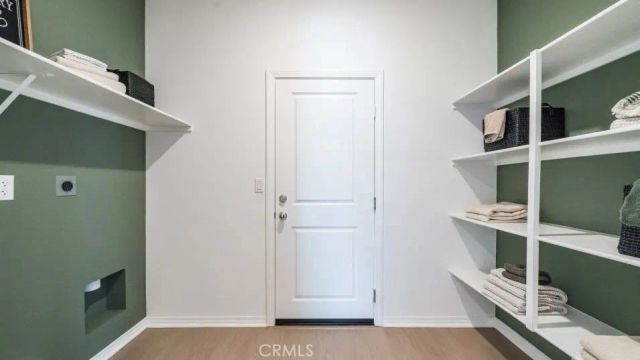 372 Deer Lane Way, Perris, CA 92570