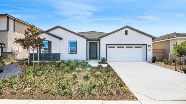 372 Deer Lane Way, Perris, CA 92570