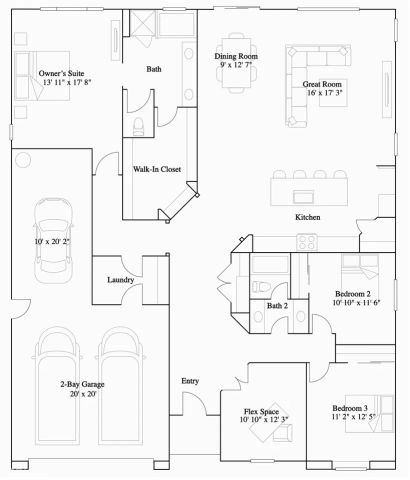 372 Deer Lane Way, Perris, CA 92570