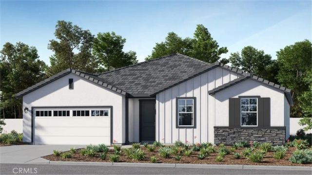 372 Deer Lane Way, Perris, CA 92570