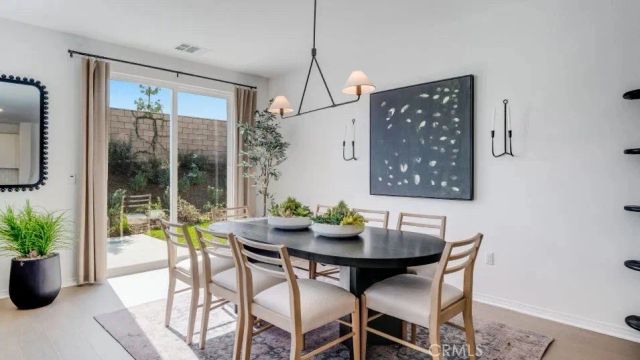 372 Deer Lane Way, Perris, CA 92570